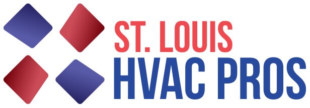 St. Louis HVAC Proc