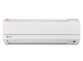 Split AC System